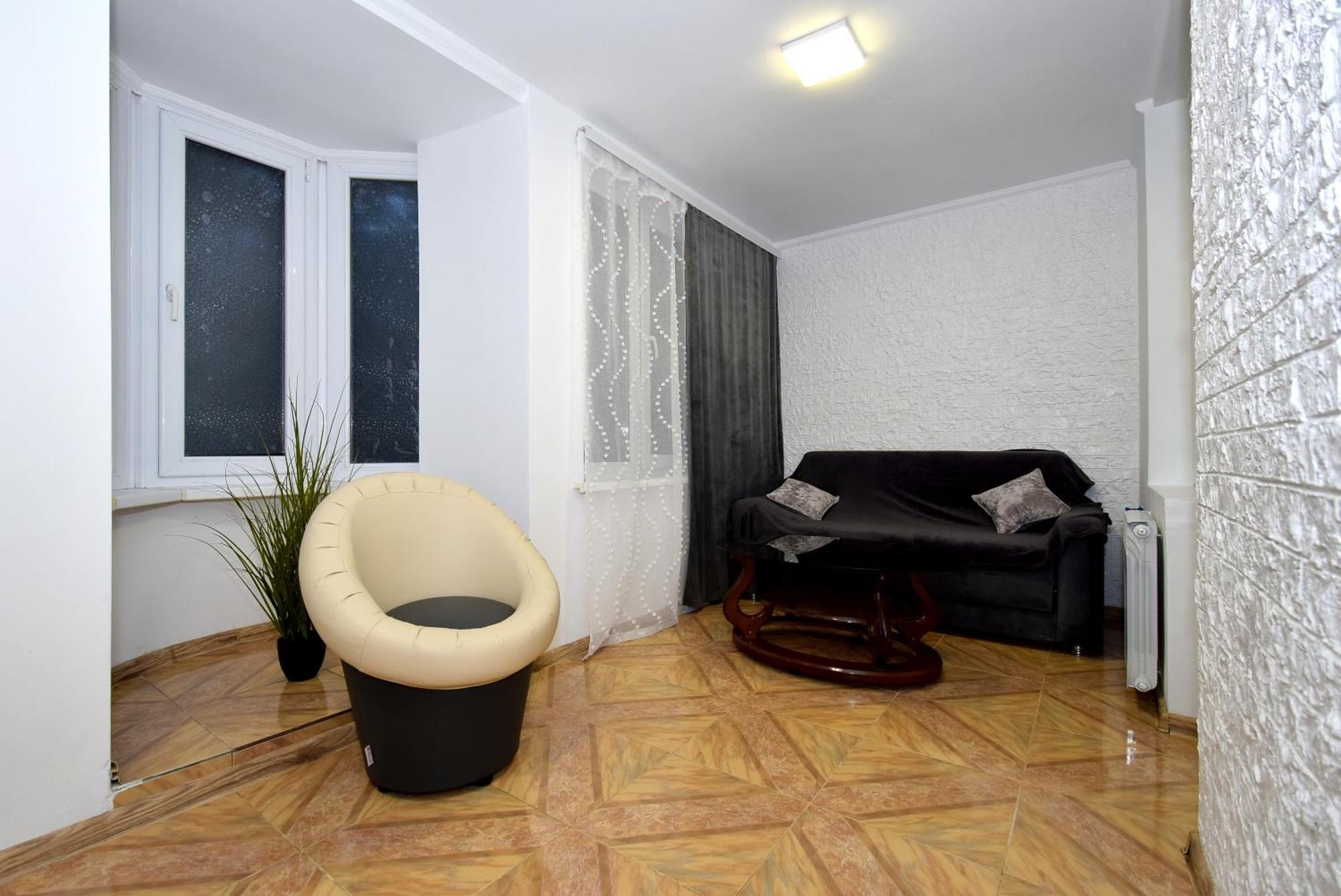 Apartmentrent Chisinau Exterior photo