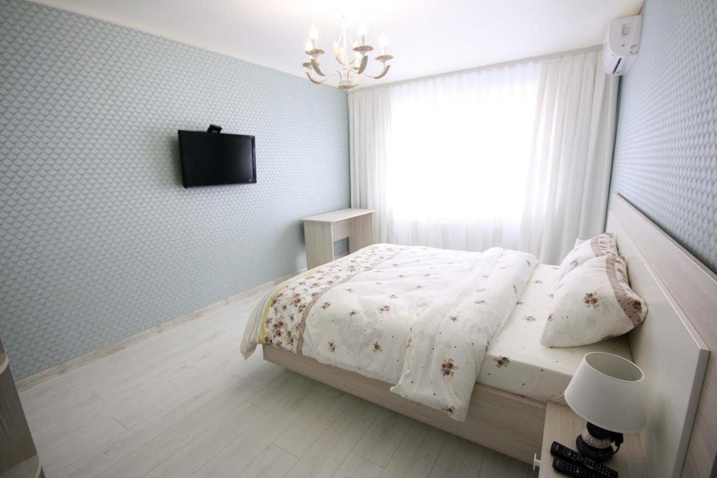 Apartmentrent Chisinau Exterior photo