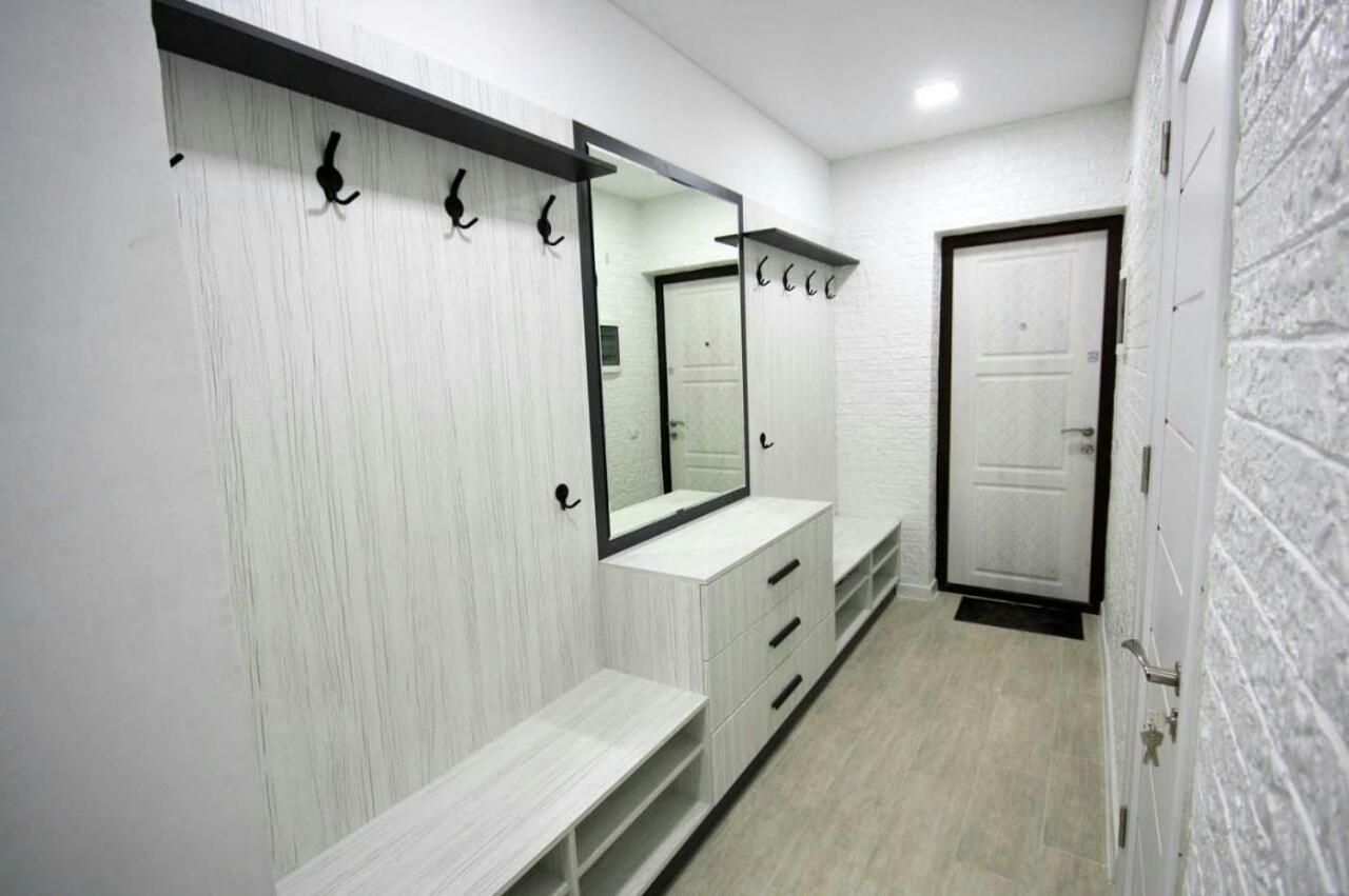 Apartmentrent Chisinau Exterior photo
