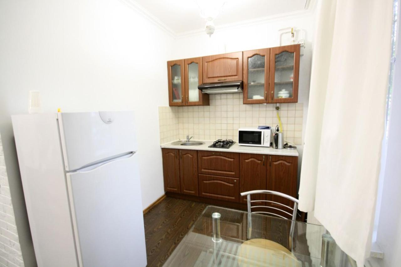 Apartmentrent Chisinau Exterior photo